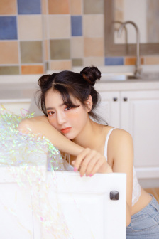 一夜未了情在线观看