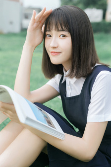 妙手房术在线观看