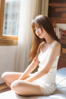 忧郁症