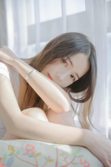 泰罗