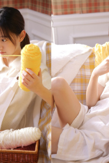 家有女友
