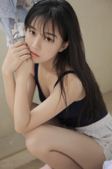 吕知樾张津瑜