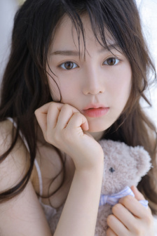 亚洲成人快播