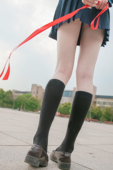 神马影院在线观看者
