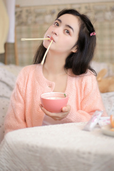 疯狂七十二小时截一段