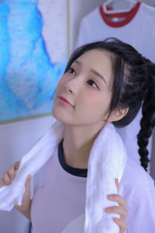 爱我几何电影无删减版最经典十首歌