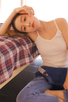 朱大海和秀华无弹窗