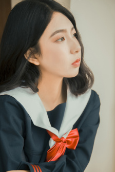 冯国强