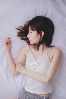 欧美激情办公室VEDIO