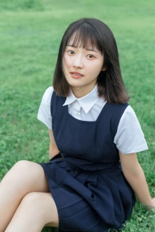 搡BBBB搡BBB搡18