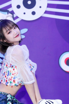 五感图李成敏