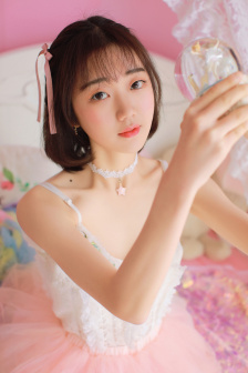 魔女宅急便国语版