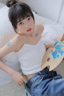 转生七王子的魔法全解