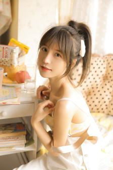 poronovideos老头