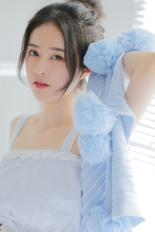 OVA拯救精灵森林第四集